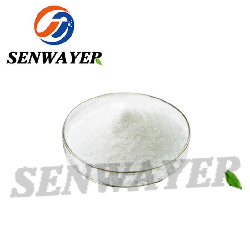Quality Raw Steroid Hormone Powder Nandrolone Undecylate / Nandrolone Undecanoate CAS 862-89-5 for sale
