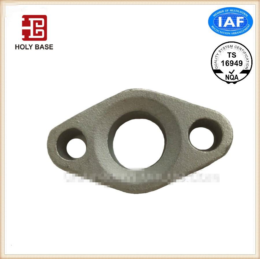 Quality OEM high quality steel precise casting stainless steel casting parts for sale