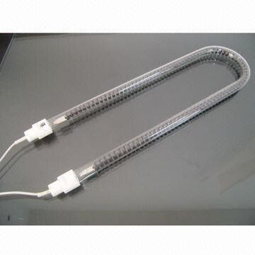 China Heating Element/Tube for Toaster Ovens on sale
