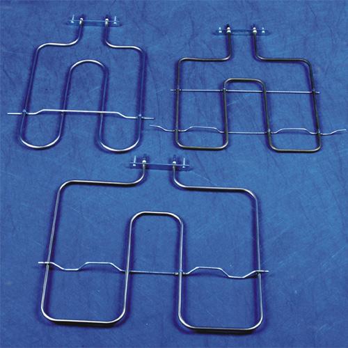 Buy Oven Heating Elements (SC-46) at wholesale prices