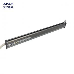 Quality Electroshock Proof AC Ionizing Bar for sale