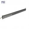 Buy cheap Electroshock Proof AC Ionizing Bar from wholesalers
