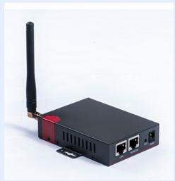 China H20series AMR Power Gas Water Application ethernet gsm modem, 3g modem with ethernet port on sale