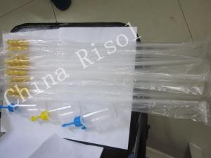 Quality Spiral Insemination catheter for sale