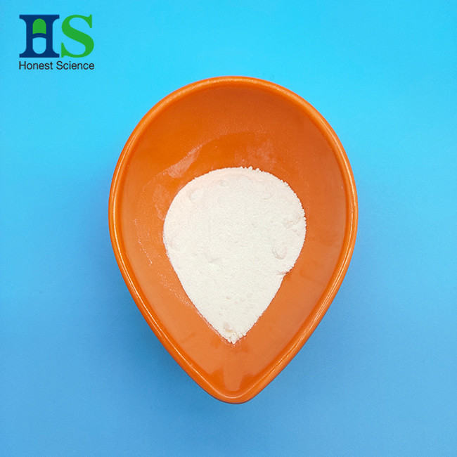 China Food Grade Water Soluble Fish Collagen Powder With Assay Min 90% on sale