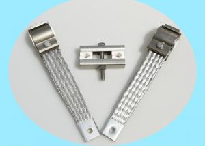 Quality MoSi2 Heating Element Accessory for sale
