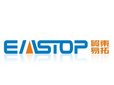China Zhejiang Eastop Motion Apparatus Co.,Ltd logo