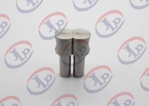 Quality Order Custom Machined Parts , Electrical Equipments AISI 303 Stainless Steel Bolt for sale