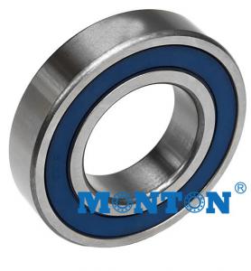 Quality 71811 ACDP4 Angular Contact Ball Bearing High Precision High Speed Bearing H7008C-2RZ/P4 Spindle Bearing for sale