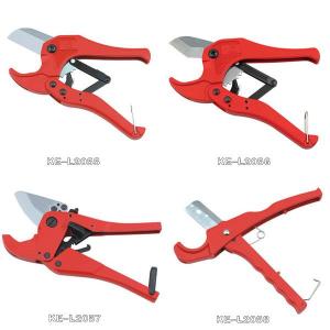Quality Pipe Cutter/Pipe Cutters for sale