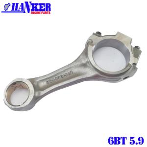 Quality 6BT5.9 Diesel Engine Connecting Rod for sale