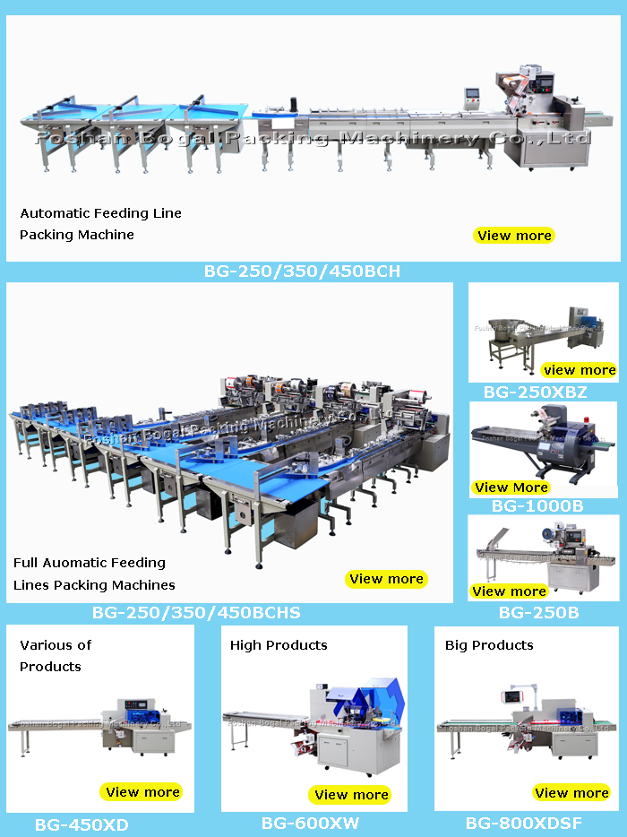 Good Quality double converter fold mask packing machinejob