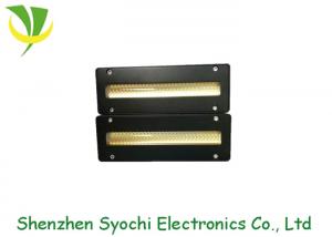 China LG & Epileds LED Chip Uv Led Curing Lamp For UV Digital Printing Machine on sale