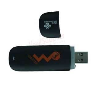 Quality High speed 7.2mbps 3g wireless sim card usb modem wireless dongle huawei with sim card slot for sale