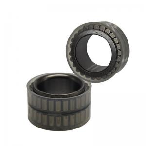 Quality Cylindrical Roller Bearing CPM2439 Excavator High Precision Bearings 2439 Spare Parts for sale