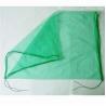 Buy cheap Palm Date Mesh Bag in Green from wholesalers