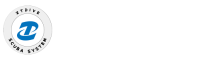 China Shenzhen ZhongTian Diving Equipment Co.,Ltd logo