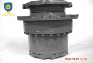 Quality EX200-5 Hitachi Excavator Reducer  Travel Gearbox for sale
