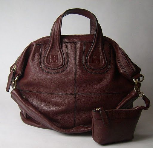 Quality 2010 Hot Seller of Lady Fashion Handbag with high quality for sale