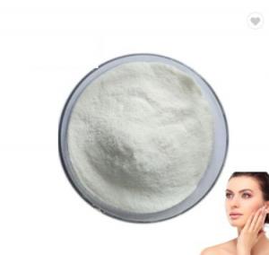Quality Natural Fish Based Collagen Powder Fish Scale Collagen Powder For Anti Aging for sale