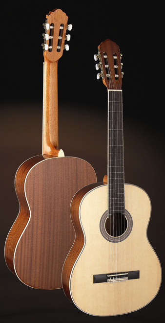 Quality 39inch Top level  NEW Classical guitar wooden guitar High quality Fine handcraft&amp;excellent sound- TP-CG12 for sale