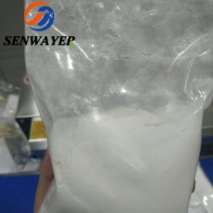 Quality Hot Selling 99% Testosterone Enanthate Steroid Powder CAS 315-37-7 for Bodybuilding​ for sale