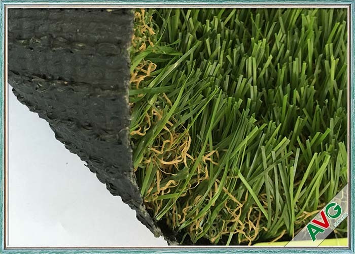 Quality SBR Latex / PU Backing Pet Artificial Turf Eden Grass Recycled Synthetic Pet Grass for sale