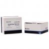 Laboratory 99.9% One Step RT PCR Taqman RT QPCR Kit RT-02132 for sale