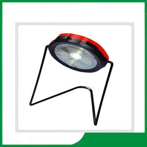 Quality Affordable mini solar led table lamp, portable solar camping lantern price, table solar led light sale for sale