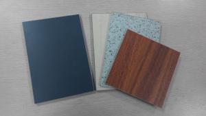 Quality fiber cement siding boards for sale