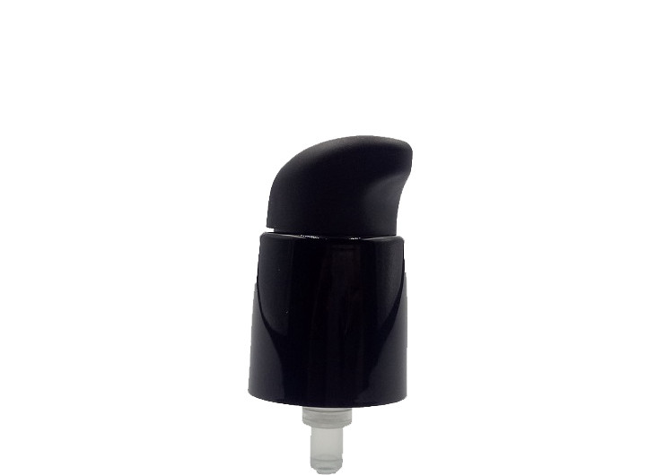 Quality Leakage Proof Liquid Soap Dispenser Pump Customized Tube Length for sale