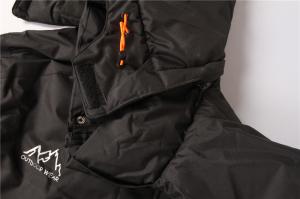 Quality Men's Outdoor coats, Men's Outdoor jacket, Fashion style, Water proof for sale