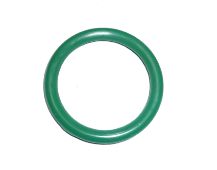 Quality Large quantity rubber washer gasket seal for sale