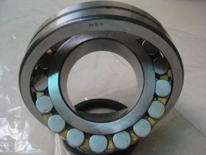 Quality 23012CE4 23012CKE4 Spherical Roller Bearing NSK Brand JAPAN Origin Bore Diameter for sale