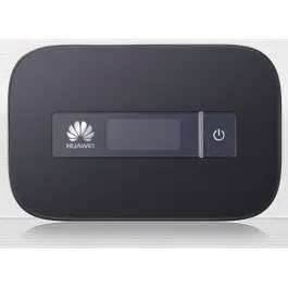 Quality GSM / GPRS Lazy mode / Repeater UPnP 3.75GHz 3g wifi Huawei Pocket Router IEEE 802.11g for sale
