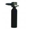 Buy cheap Portable 0.5L Scuba Diving Accessories Cylinder Gas Anti Corrosion from wholesalers