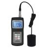Buy cheap Whiteness Meter WM-106 for sale from wholesalers