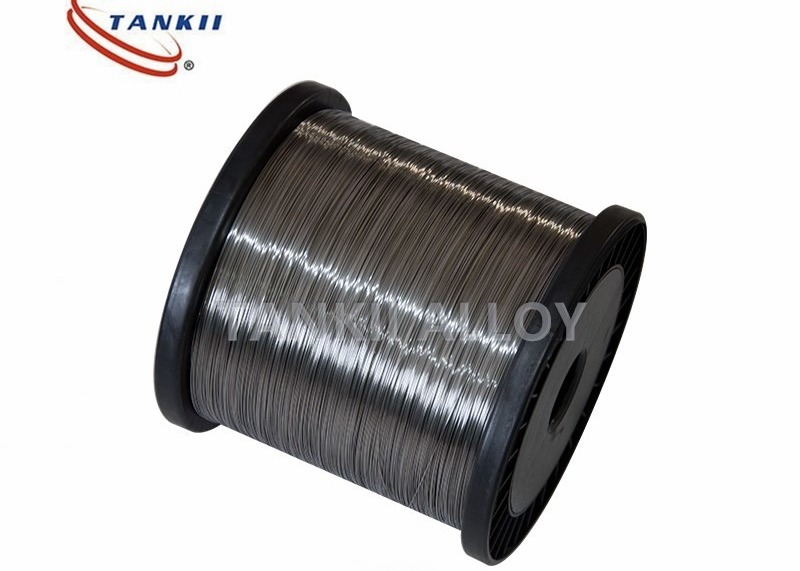 Quality Bright Surface Type J Thermocouple Wire 3.2mm Mineral Insulated for sale