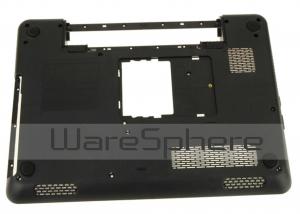 Quality Laptop Bottom Case Assembly For Dell Inspiron 14R N4010 GWVH7 GWVM7 for sale
