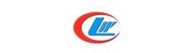 China CLW GROUP TRUCK(ChengLi special automobile Co., Ltd) logo