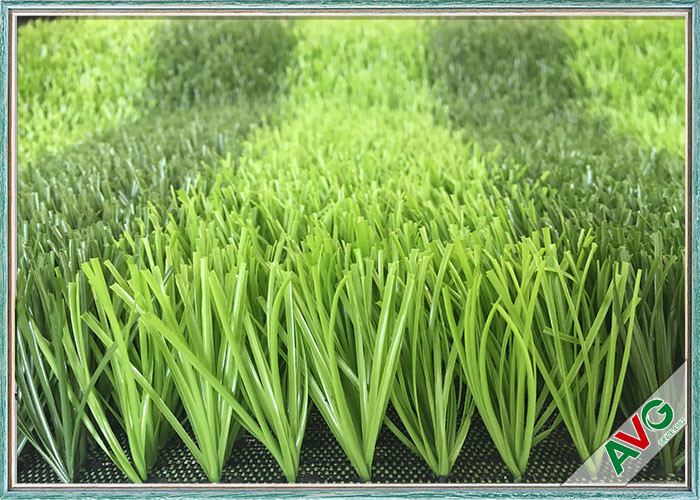 Quality No Containing Heavy Metal Sports Artificial Turf Easy Maintenance UV Resistant for sale