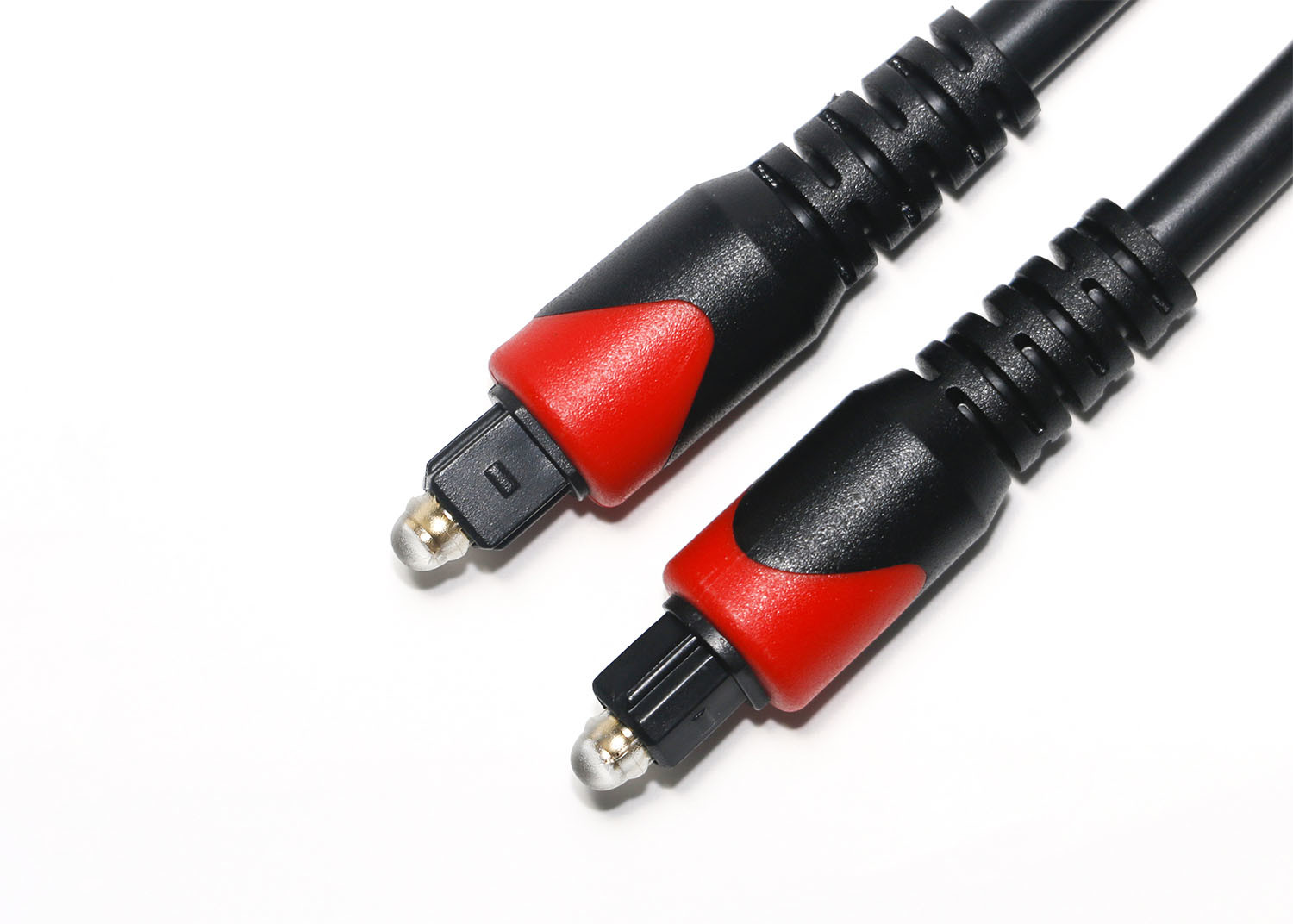 CCS 10m Optical Audio Cable for sale