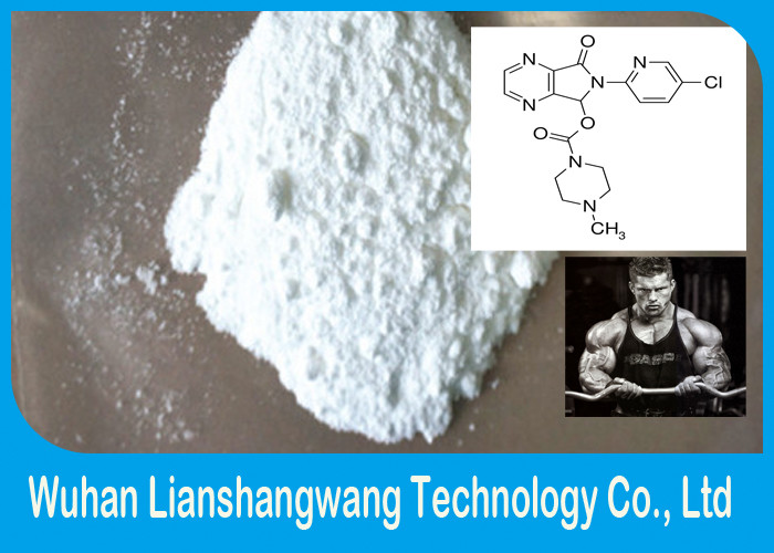 Quality Benzocaine Local Anesthetic Drugs for sale