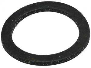 Quality Ozone resistant rubber washer rings for sale