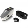 Buy cheap Professional Supplier YD5010 3nh Spectrophotometer Factory Color Spectrophotomet from wholesalers