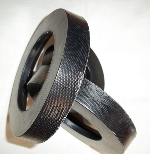 Quality Tear resistant rubber seals for pipes for sale