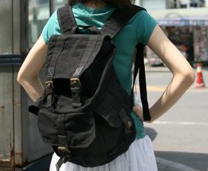 Quality Fashion Backpack bag for sale