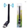 Buy cheap Ralink RT5370 Main Chip USB Wifi Adapter Dongle Antenna WiFi Network Card 2.4GHz from wholesalers