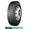 Buy cheap PREMIUM LONG MARCH BRAND TRUCK TYRES 315/80R22.5-302 from wholesalers