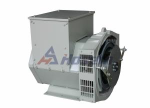 Quality 20kva 16kw 50hz 1500rpm Three Phase Ac Synchronous Generator For Industrial for sale